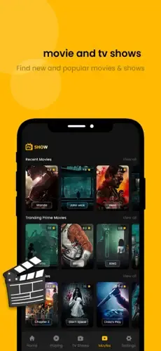 latest-telugu-movies-in-jio-hotstar movie